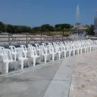 La imagen 2 de la Empresa PAUTA ESTRUCTURAS Y EVENTOS - TOLDOS Servicio de alquiler de carpas en Lima LAM