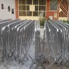 La imagen 3 de la Empresa PAUTA ESTRUCTURAS Y EVENTOS - TOLDOS Servicio de alquiler de carpas en Lima LAM