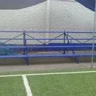 La imagen 6 de la Empresa PAUTA ESTRUCTURAS Y EVENTOS - TOLDOS Servicio de alquiler de carpas en Lima LAM