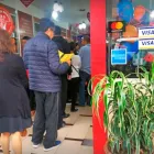 La imagen 2 de la Empresa PAVOS Y CHICHARRONES SANTA MÓNICA Restaurante en Metropolitana De Lima Perú