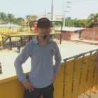 La imagen 1 de la Empresa PDT EXTINTORES Sistemas Contra Incendio en Arequipa ARE