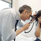 La imagen 1 de la Empresa PEDIATRA- DRA. CHÁVEZ VARGAS MARTHA CECILIA Pediatra en Arequipa ARE