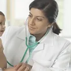 La imagen 2 de la Empresa PEDIATRA- DRA. CHÁVEZ VARGAS MARTHA CECILIA Pediatra en Arequipa ARE