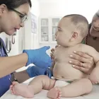 La imagen 3 de la Empresa PEDIATRA- DRA. CHÁVEZ VARGAS MARTHA CECILIA Pediatra en Arequipa ARE