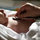 La imagen 5 de la Empresa PEDIATRA- DRA. CHÁVEZ VARGAS MARTHA CECILIA Pediatra en Arequipa ARE