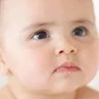 La imagen 2 de la Empresa PEDIATRÍA - DERMATOLOGÍA DR. ALFREDO YONG Pediatra en Lima LAM