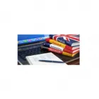 La imagen 1 de la Empresa PEGGY CORNEJO -TRADUCCIÓN E INTERPRETACIÓN Servicio de traducción en Lima LAM