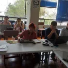 La imagen 2 de la Empresa PEGGY CORNEJO -TRADUCCIÓN E INTERPRETACIÓN Servicio de traducción en Lima LAM