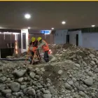 La imagen 2 de la Empresa PEPAKEL Revestimiento de suelos en Santiago de Surco LAM