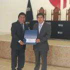 La imagen 1 de la Empresa PERALTA & PEREZ CONTADORES Y ASESORES Servicio de contabilidad en Piura PIU