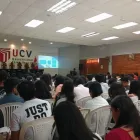 La imagen 4 de la Empresa PERALTA & PEREZ CONTADORES Y ASESORES Servicio de contabilidad en Piura PIU