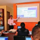 La imagen 5 de la Empresa PERALTA & PEREZ CONTADORES Y ASESORES Servicio de contabilidad en Piura PIU