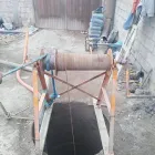 La imagen 1 de la Empresa PERCONS CONTRATISTAS Proveedor de bombas en Arequipa ARE