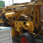 La imagen 2 de la Empresa PERCONS CONTRATISTAS Proveedor de bombas en Arequipa ARE