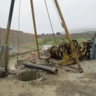 La imagen 3 de la Empresa PERCONS CONTRATISTAS Proveedor de bombas en Arequipa ARE