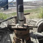 La imagen 4 de la Empresa PERCONS CONTRATISTAS Proveedor de bombas en Arequipa ARE