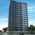 La imagen 1 de la Empresa PERFECTO HOGAR EIRL Venta de Inmuebles en Miraflores LAM