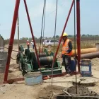 La imagen 6 de la Empresa PERFORACIÓN DE POZOS W&M GRUPO CONSTRUCTOR Empresa minera en Lima LAM