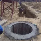 La imagen 3 de la Empresa PERFORACIONES DE POZOS PERÚ Contratista de perforación de pozos en Lima LAM