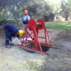 La imagen 4 de la Empresa PERFORACIONES DE POZOS PERÚ Contratista de perforación de pozos en Lima LAM