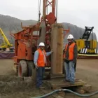La imagen 4 de la Empresa PERFORACIONES DE POZOS TUBULARES J & T Contratista de perforación de pozos en Villa el Salvador LAM