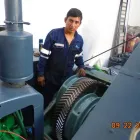 La imagen 2 de la Empresa PERFORACIONES ENCISO Constructora de edificios comerciales en Lima LAM