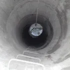 La imagen 7 de la Empresa PERFORACIONES ENCISO Constructora de edificios comerciales en Lima LAM
