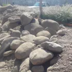 La imagen 9 de la Empresa PERFORACIONES ENCISO Constructora de edificios comerciales en Lima LAM