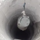 La imagen 10 de la Empresa PERFORACIONES ENCISO Constructora de edificios comerciales en Lima LAM