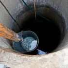 La imagen 2 de la Empresa PERFORACIONES H20 Contratista de perforación de pozos en Lima Metropolitana LAM
