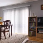 La imagen 1 de la Empresa PERSIANAS LISTAS Y STORES Tienda de persianas en Lima LAM