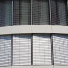 La imagen 3 de la Empresa PERSIANAS LISTAS Y STORES Tienda de persianas en Lima LAM