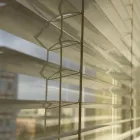 La imagen 4 de la Empresa PERSIANAS LISTAS Y STORES Tienda de persianas en Lima LAM