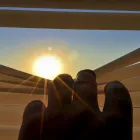 La imagen 5 de la Empresa PERSIANAS LISTAS Y STORES Tienda de persianas en Lima LAM