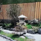 La imagen 1 de la Empresa PERU ART Proveedor de plantas artificiales en Lima LAM