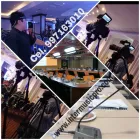 La imagen 1 de la Empresa PERÚ INTERPRETACIÓN Traducciones en Lima LAM