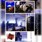 La imagen 3 de la Empresa PERÚ INTERPRETACIÓN Traducciones en Lima LAM