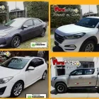 La imagen 2 de la Empresa PERÚ RENT A CAR TRUJILLO Agencia de alquiler de automóviles en Trujillo LAL