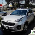 La imagen 3 de la Empresa PERÚ RENT A CAR TRUJILLO Agencia de alquiler de automóviles en Trujillo LAL