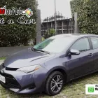 La imagen 5 de la Empresa PERÚ RENT A CAR TRUJILLO Agencia de alquiler de automóviles en Trujillo LAL
