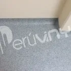 La imagen 2 de la Empresa PERÚ VINYL S.A.C. Instalación de moquetas en Lima LAM