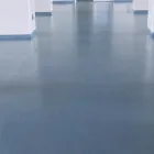 La imagen 3 de la Empresa PERÚ VINYL S.A.C. Instalación de moquetas en Lima LAM