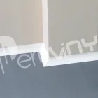La imagen 4 de la Empresa PERÚ VINYL S.A.C. Instalación de moquetas en Lima LAM