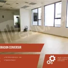 La imagen 7 de la Empresa PERÚ VINYL S.A.C. Instalación de moquetas en Lima LAM
