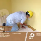 La imagen 8 de la Empresa PERÚ VINYL S.A.C. Instalación de moquetas en Lima LAM