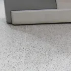 La imagen 9 de la Empresa PERÚ VINYL S.A.C. Instalación de moquetas en Lima LAM