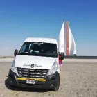 La imagen 2 de la Empresa PERU VIP TOURS -AGENCIA DE VIAJES Operadores de Turismo en Callao Perú