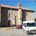 La imagen 3 de la Empresa PERU VIP TOURS -AGENCIA DE VIAJES Operadores de Turismo en Callao Perú