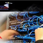 La imagen 2 de la Empresa PERU-WORLDSYSTEM S.A.C. Redes Y Cableados Estructurados en San Juan de Lurigancho LAM