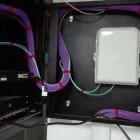 La imagen 4 de la Empresa PERU-WORLDSYSTEM S.A.C. Redes Y Cableados Estructurados en San Juan de Lurigancho LAM